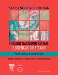 Ler Sleisenger & Fordtran's Perguntas e respostas em tratado gastrointestinal e doenças do fígado, do autor Anthony DiMarino