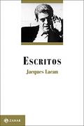 Ler Escritos, do autor Jacques Lacan