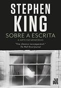 Ler Sobre a escrita: A arte em memórias, do autor Stephen King