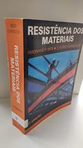 Ler Resistência dos Materiais, do autor Elwood Russell Johnston Junior