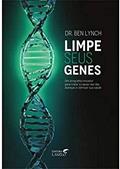 Ler Limpe seu Genes, do autor Ben Lynch