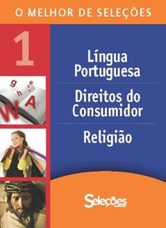 O melhor de Seleções 1, do autor Seleções do Reader's Digest
