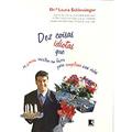 Ler Dez Coisas Idiotas que os Homens Insistem em Fazer Para Complicar Suas Vidas, do autor Dra. Laura Schlessinger Ler Dez Coisas Idiotas que os Homens Insistem em Fazer Para Complicar Suas Vidas, do autor Dra. Laura Schlessinger