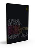 Ler Ruptura: Série a pilha de areia livro 1, do autor Monica Baumgarten de Bolle Ler Ruptura: Série a pilha de areia livro 1, do autor Monica Baumgarten de Bolle