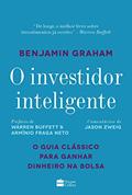 Ler O investidor inteligente, do autor Benjamin Graham Ler O investidor inteligente, do autor Benjamin Graham