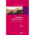 Ler Arcadismo: Marília de Dirceu, do autor Tomás Antônio Gozaga