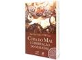 Ler Cura do mal e libertação do maligno, do autor Frei Elias Vella Ler Cura do mal e libertação do maligno, do autor Frei Elias Vella