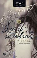 Ler Livro das sombras (Vol. 1 Coven), do autor Cate Tiernan