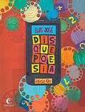 Ler Disque Poesia, do autor Jose Elias