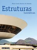 Ler Estruturas Isostáticas, do autor Maria Cascão Ferreira de Almeida