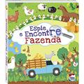Ler Espie e Encontre: Fazenda, do autor Mammoth World Ler Espie e Encontre: Fazenda, do autor Mammoth World