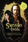 Ler Sansão e Dalila, do autor Vários Autores Ler Sansão e Dalila, do autor Vários Autores