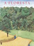 Ler A floresta, do autor Claire A. Nivola Ler A floresta, do autor Claire A. Nivola