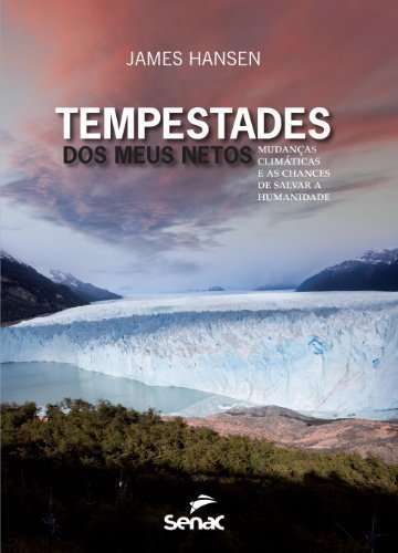 Ler O Mais Sublime dos Histéricos, do autor Slavoj Zizek Ler O Mais Sublime dos Histéricos, do autor Slavoj Zizek