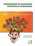 Ler COMPREENDENDO OS TRANST ESPECIFICOS DE APRENDIZAGEM, VOL.1, do autor Varios Autores