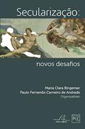 Ler Secularização. Novos Desafios, do autor Maria Clara Lucchetti Bingemer