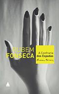 Ler A confraria dos espadas, do autor Rubem Fonseca