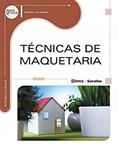 Ler Técnicas de maquetaria, do autor Glauber Cavassani Ler Técnicas de maquetaria, do autor Glauber Cavassani