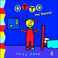 Ler Otto vai dormir, do autor Todd Parr