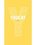 Ler Youcat - Catecismo Jovem da Igreja Católica: Catecismo Jovem da Igreja Católica, do autor Fundação Youcat Ler Youcat - Catecismo Jovem da Igreja Católica: Catecismo Jovem da Igreja Católica, do autor Fundação Youcat