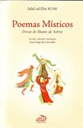 Ler Poemas Místicos, do autor Jalal Al-Din Husain Rumi