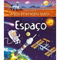 Ler Espaço : Meu primeiro livro, do autor Usborne Publishing