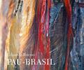 Ler Pau Brasil - Brochura, do autor Eduardo Bueno