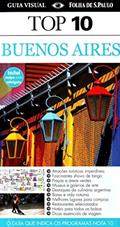 Ler Buenos Aires. Guia Top 10, do autor Vários Autores