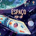 Ler Espaço: pop-up, do autor Laura Cowan