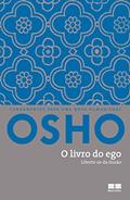 Ler O livro do ego: Liberte-se da ilusão, do autor Osho