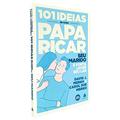 Ler 101 ideias de como paparicar seu marido e fortalecer seu lar, do autor David Merkh; Carol Su Merkh Ler 101 ideias de como paparicar seu marido e fortalecer seu lar, do autor David Merkh; Carol Su Merkh