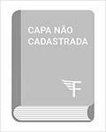 Ler 26 Semanas Para Voar - Como a Gol Revolucionou e Popularizou a Aviação Comercial Brasileira., do autor Gargioni Tarcisio Ler 26 Semanas Para Voar - Como a Gol Revolucionou e Popularizou a Aviação Comercial Brasileira., do autor Gargioni Tarcisio