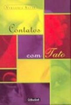 Contatos com Tato, do autor Vários Autores