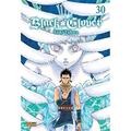 Ler Black Clover Vol. 30, do autor Tabata Yuki Ler Black Clover Vol. 30, do autor Tabata Yuki