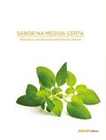 Ler Nutrição e Culinária Para Hipertensão Arterial - Coleção Sabor na Medida Certa, do autor Vários Autores Ler Nutrição e Culinária Para Hipertensão Arterial - Coleção Sabor na Medida Certa, do autor Vários Autores