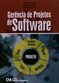 Ler Gerência de Projeto de Software, do autor Elisa Hatsue Moriya Huzita; Gislaine Camila Lapasini Leal; Tania Fatima Calvi Tait Ler Gerência de Projeto de Software, do autor Elisa Hatsue Moriya Huzita; Gislaine Camila Lapasini Leal; Tania Fatima Calvi Tait