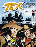 Ler Tex 633: Nos confins do Ártico, do autor Mauro Boselli; Giovanni Bruzzo
