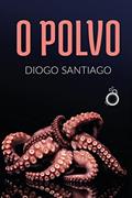 Ler O Polvo, do autor Diogo Santiago