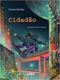 Ler Cidadão, do autor Tatiana Belinky