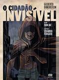 Ler O cidadão invisível, do autor Gilberto Dimenstein; Pasquale Cipro Neto