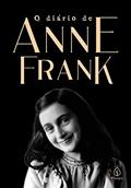 Ler O diário de Anne Frank, do autor Anne Frank Ler O diário de Anne Frank, do autor Anne Frank