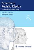 Ler Greenberg Revisão Rápida: Complemento à Oitava Edição, do autor Leonard I. Kranzler; Jonathan G. Hobbs