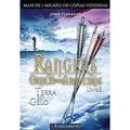 Ler Rangers Ordem dos Arqueiros 3 Terra do Gelo Usado, do autor John Flanagan Ler Rangers Ordem dos Arqueiros 3 Terra do Gelo Usado, do autor John Flanagan