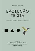 Ler Evolução Teísta, do autor J. P. Moreland Wayne Grudem