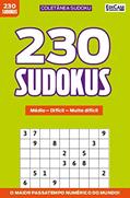 Ler Coletânea Sudoku Ed.2, do autor Edicase Publicações Ler Coletânea Sudoku Ed.2, do autor Edicase Publicações