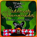 Ler Cadarços desamarrados, do autor Madu Costa Ler Cadarços desamarrados, do autor Madu Costa