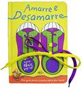 Ler Amarre e Desamarre. Livrinho do Cadarço, do autor Vários Autores