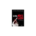 Ler Liga, desliga (Vol. 1), do autor Colleen McCullough