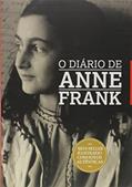 Ler O Diário de Anne Frank, do autor Vários Autores Ler O Diário de Anne Frank, do autor Vários Autores