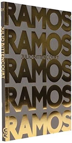 Ramos, do autor Julio Bittencourt